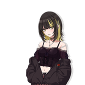 Luca_Profile01.png
