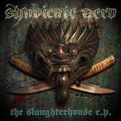 The Slaughterhouse E.P.