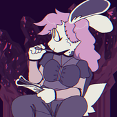 the_nak3d_lunch 的头像