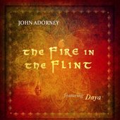 The Fire in the Flint