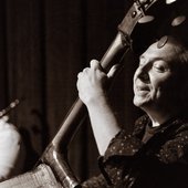 0019644757_10.jpg