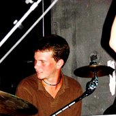 Alan Weathers