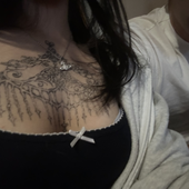 Avatar for e73854