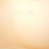 Love Life