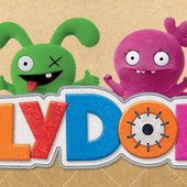 uglydolls-wall-decals-and-decor.jpg