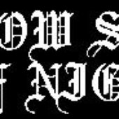 3540456314_logo.jpg
