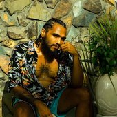 digital d’angelo