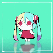 嘘ミーム