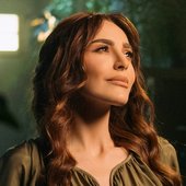 Abeer Nehme
