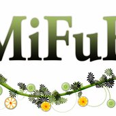 New look amifuba!