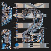 2Morph