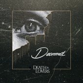Doomed