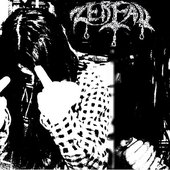 Zerfall