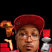 Avatar for hbj2006