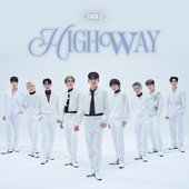HIGHWAY
