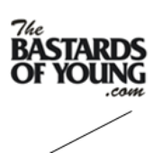 Avatar for BSTRDSOFYOUNG