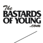 Avatar de BSTRDSOFYOUNG