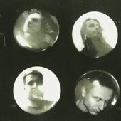 Lucaria 2005