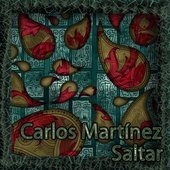 saltar..
