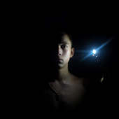 Avatar for Edward_13