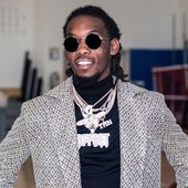 Offset