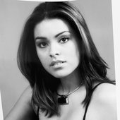 Gabby Villanueva ❤️