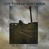 the obvious darkness anniversary edition