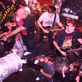 TRC live