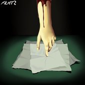 Pain