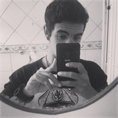 xDavidxz için avatar