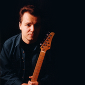 Игорь Бойко