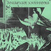 Verdant Melancholy