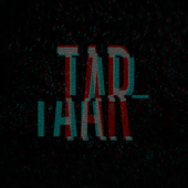 T.A.R.png