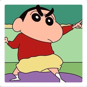 Avatar de Archer-fm