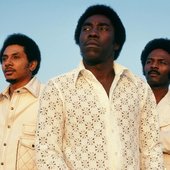 the-O-Jays-1973-cr-Don-Hunstein-Sony-Music-Archives-1548-1614105322.jpg