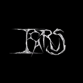 ICARUS
