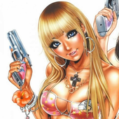 Avatar for stargirl_77777