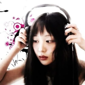Avatar for amndita