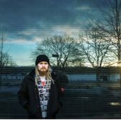 leevi.JPG