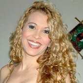 Joelma