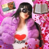 horny christian girl