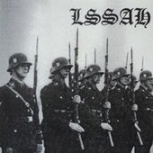 lssah.jpg