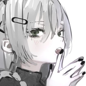 fushiki 的头像