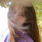 Lee Hyein