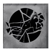 Get Lost! [Explicit]