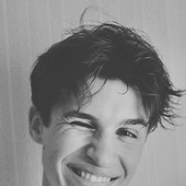 Avatar for Den_Sudlenkov