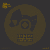 10365 - Artefacts - cover.png