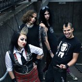 Fistful2008