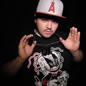 Slyzwicked