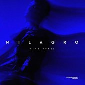 Milagro - Single
